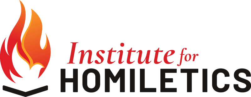 iht logo