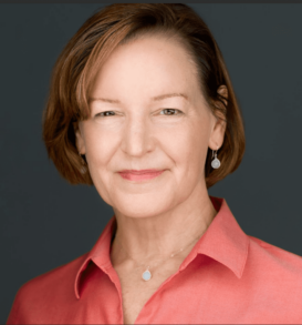 Jane Koenecke Jane Koenecke