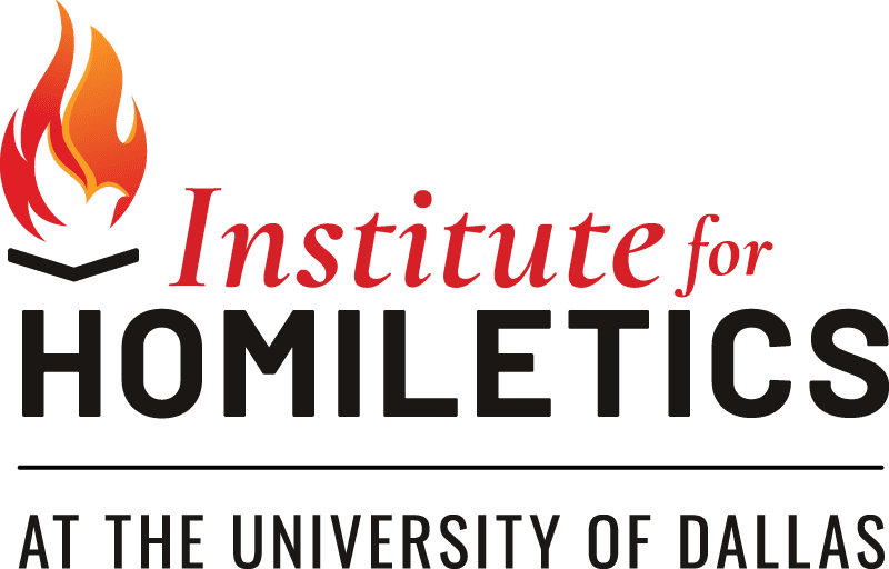 iht alternate logo with univ tag full color rgb 800px@144ppi