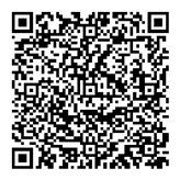 QR Code for Saint John Chrysostum Fund of The Catholic Foundation QR Code for Saint John Chrysostum Fund of The Catholic Foundation