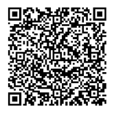 DonationQR