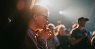 IHT About Us Catholic Perspective