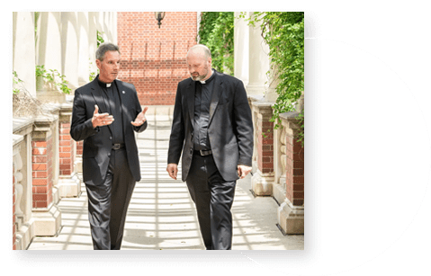 iht about us top section 2 priests