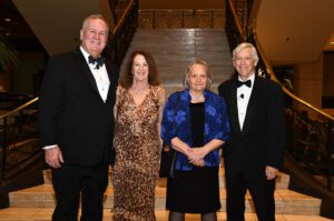 KBP 0286 Kramer Bellinger Moroney KBP 0286 Kramer Bellinger Moroney