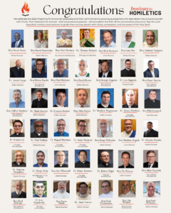 2026.02.25 Graduates Poster 2026.02.25 Graduates Poster