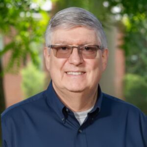 Dcn Bill