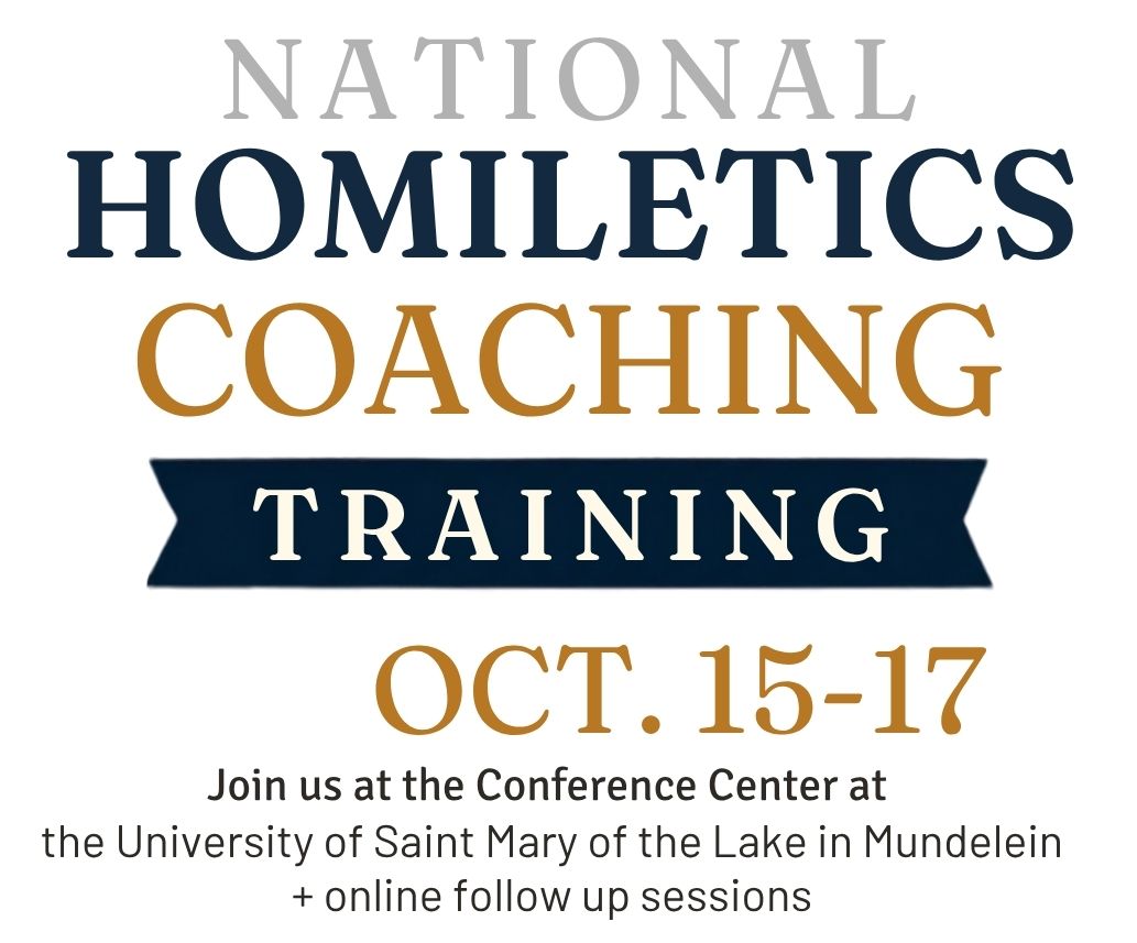 Coaching Training logo