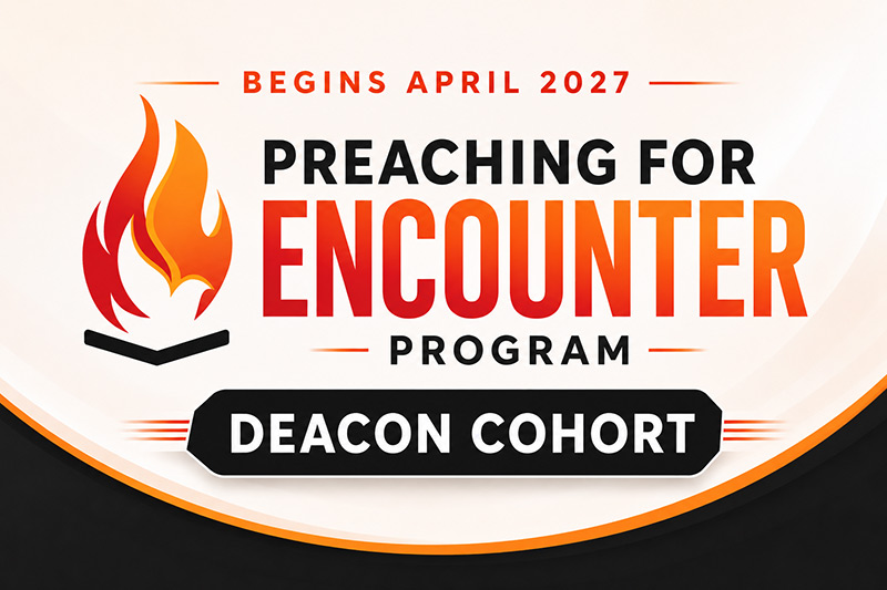 Deacon Cohort gfx Deacon Cohort gfx