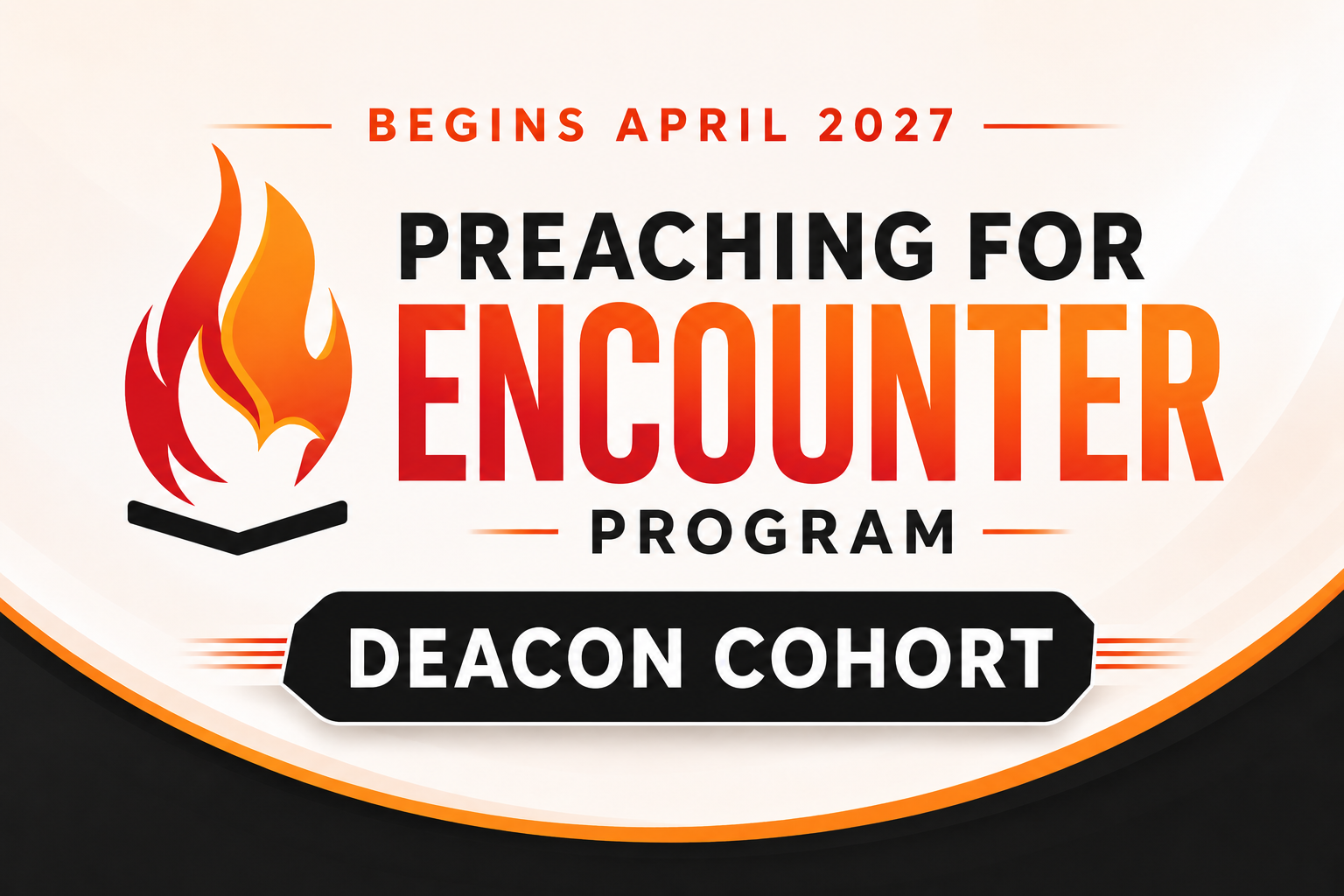 Deacon Cohort gfx