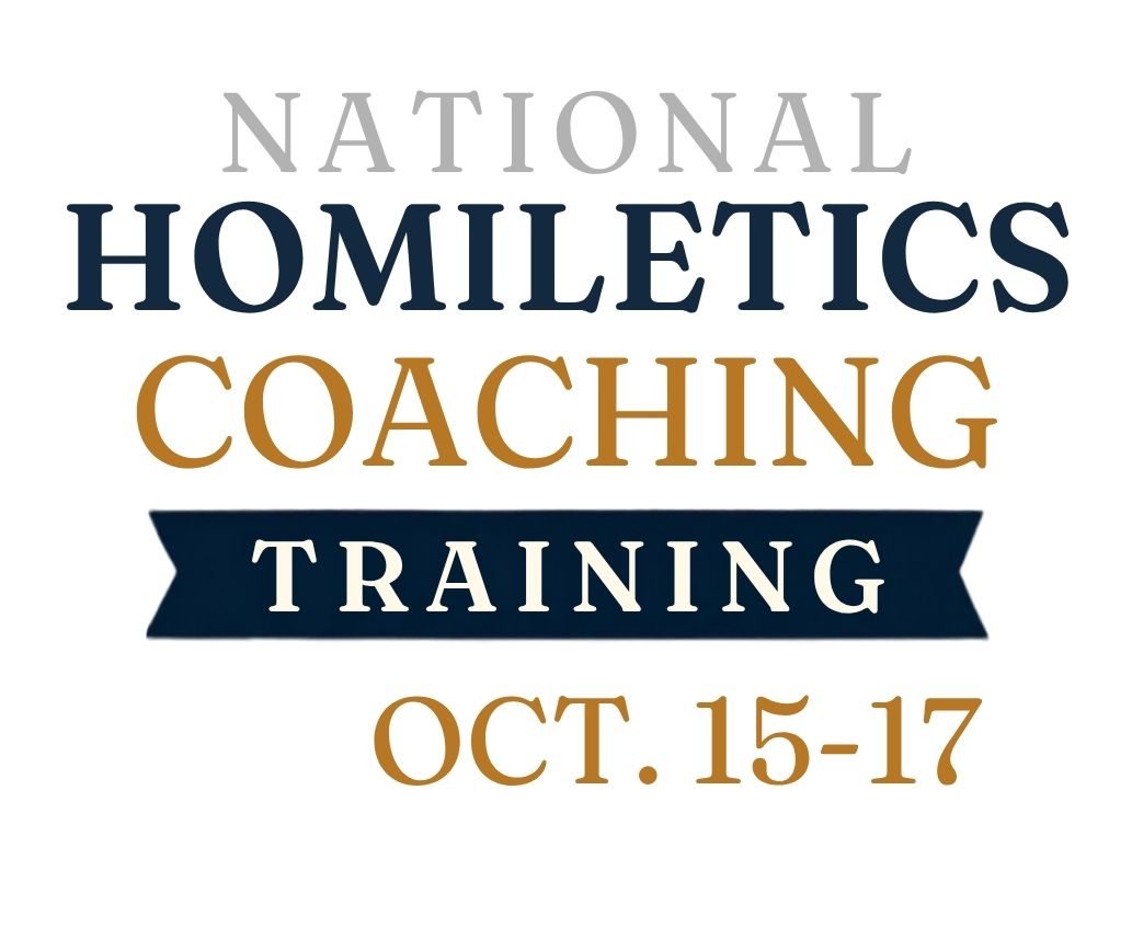 Homiletics Coaching Logo only Homiletics Coaching Logo only