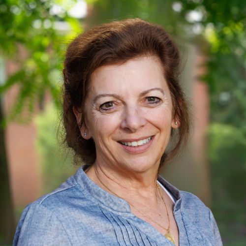Suzanne